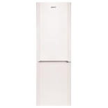 холодильник Beko CS 325000 белый