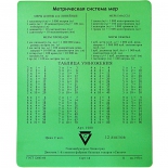 коврик для мышки CBR CMP 024