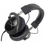 гарнитура для ПК Kingston HyperX Cloud II, чёрная