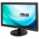 монитор ASUS 19,5'' VT207N Black