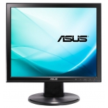 монитор ASUS 19