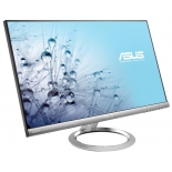 монитор ASUS MX259H (25'', Full HD), чёрный