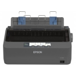 принтер матричный EPSON LX-350