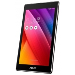 планшет ASUS Z170CG-1B019A 7.0