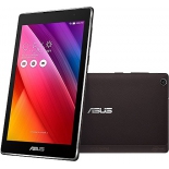 планшет ASUS Z170CG-1A026A 7.0
