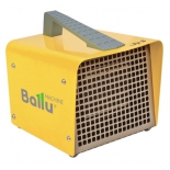 Обогреватель Тепловая пушка электрическая BALLU BKX-3, 2кВт