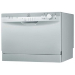 Посудомоечная машина Indesit ICD 661 S EU