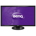 монитор TFT Benq 27