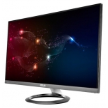 монитор ASUS MX27AQ черный