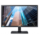 монитор SAMSUNG S22E200N 21.5