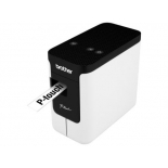 принтер наклеек BROTHER P-touch PT-P700