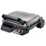 электрогриль Tefal Health Grill Сomfort GС306012