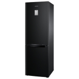 холодильник Samsung RB33J3420BC