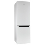 холодильник Indesit DF 4180 W