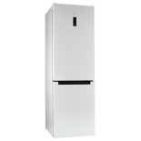 холодильник Indesit DF 5180 W