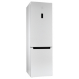 холодильник Indesit DF 5200 W