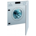 Стиральная машина Whirlpool AWOC 0614