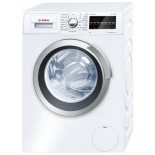 машина стиральная Bosch Serie 6 3D Washing WLT24460OE