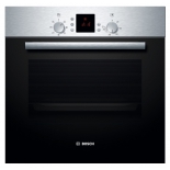 Духовой шкаф Bosch HBN 231 E3