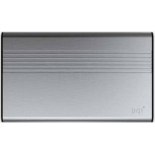аксессуар для телефона Аккумулятор PQI Power 5000V, серый