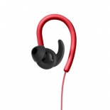 гарнитура для телефона JBL Reflect Contour, красная