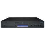 CD-проигрыватель Cambridge Audio Topaz CD10, черный