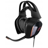 гарнитура для ПК Asus ROG Centurion, черная