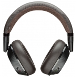 гарнитура bluetooth Plantronics BackBeat Pro 2, черные