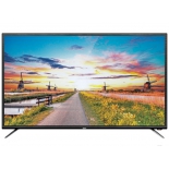 телевизор BBK 40LEX-5027/FT2C (39'', Full HD), чёрный