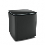 сабвуфер для авто Bose Acoustimass (300)