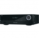 усилитель Harman Kardon AVR 151/230