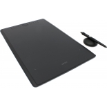 планшет для рисования Wacom Intuos Pro Large (PTH-860)