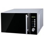 микроволновая печь Midea AM820CMF
