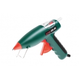 клеевой пистолет Hammer Flex GN-05 (80 Bт)