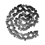 пильная цепь Makita \UC3030A\3041A\3051AX1 (531492646)