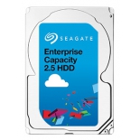 жесткий диск Seagate ST2000NX0253 (2000 Gb, 128Mb, 2.5'', SATA-3, 7200rpm)