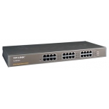 коммутатор (switch) TP-LINK TL-SG1024