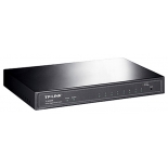 коммутатор (switch) TP-LINK TL-SG2008