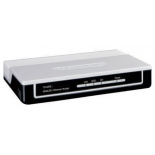 модем ADSL TP-LINK TD-8816