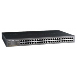 коммутатор (switch) TP-LINK TL-SF1048