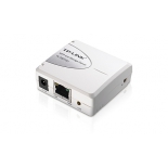 принт-сервер TP-LINK TL-PS310U