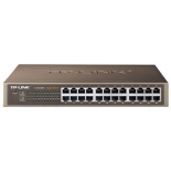 коммутатор (switch) TP-LINK TL-SG1024D