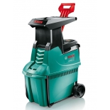 измельчитель садовый Bosch AXT 25 D, (0600803100)