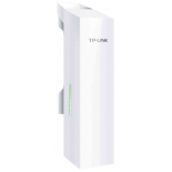 роутер Wi-Fi TP-LINK CPE210 (наружная)