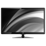 телевизор JVC LT24M440 Black Metallic
