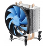 кулер для процессора DEEPCOOL GAMMAXX 300