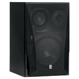 акустическая система Yamaha NS-6490 Black