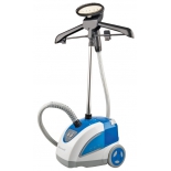 Пароочиститель-отпариватель Maxwell MW-3703B