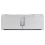 Кондиционер Electrolux EACS/I-09HAR/N3