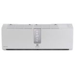 Кондиционер Electrolux EACS-07HAR/N3